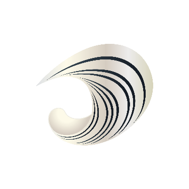 Deevth AI Splash Image